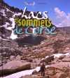 Lacs et sommets de Corse - A. Gauthier